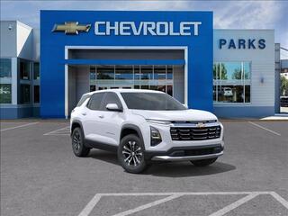 2026 Chevrolet Equinox for sale in Kernersville NC