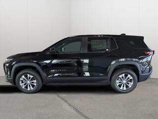 2026 Chevrolet Equinox for sale in Las Vegas NV