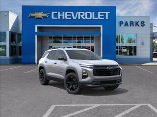 2026 Chevrolet Equinox for sale in Kernersville NC