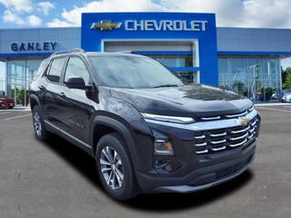 2025 Chevrolet Equinox for sale in Brookpark OH