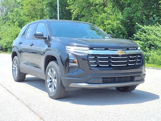 2026 Chevrolet Equinox for sale in Cincinnati OH