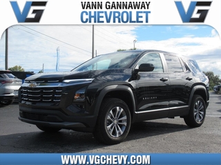 2026 Chevrolet Equinox for sale in Eustis FL