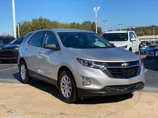 2019 Chevrolet Equinox for sale in Chattanooga TN