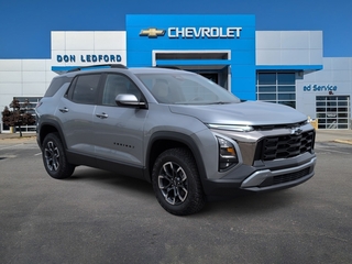 2026 Chevrolet Equinox for sale in Cleveland TN