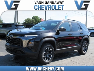 2026 Chevrolet Equinox for sale in Eustis FL