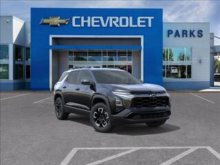 2026 Chevrolet Equinox for sale in Kernersville NC