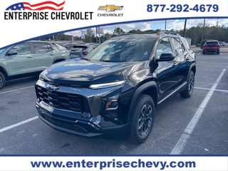 2026 Chevrolet Equinox for sale in Enterprise AL