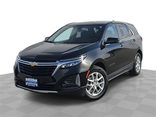 2023 Chevrolet Equinox for sale in West Allis WI