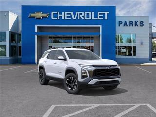 2026 Chevrolet Equinox for sale in Kernersville NC