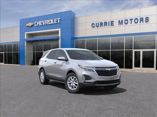 2024 Chevrolet Equinox for sale in Forest Park IL