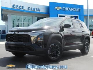 2026 Chevrolet Equinox for sale in Leesburg FL