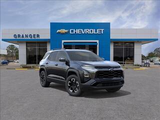 2026 Chevrolet Equinox for sale in Orange TX