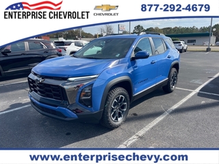 2026 Chevrolet Equinox for sale in Enterprise AL