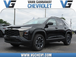 2026 Chevrolet Equinox for sale in Eustis FL