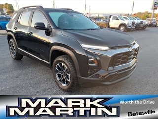 2025 Chevrolet Equinox for sale in Batesville AR
