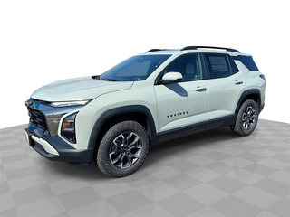 2026 Chevrolet Equinox for sale in Olathe KS