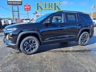 2026 Chevrolet Equinox for sale in Grenada MS