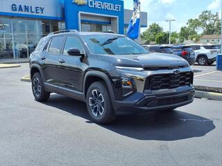 2026 Chevrolet Equinox for sale in Brookpark OH