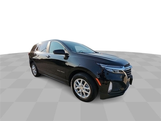 2022 Chevrolet Equinox for sale in West Allis WI