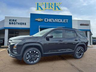 2026 Chevrolet Equinox for sale in Grenada MS