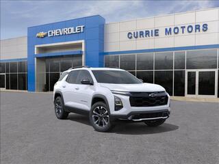 2026 Chevrolet Equinox for sale in Forest Park IL
