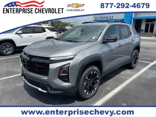 2026 Chevrolet Equinox for sale in Enterprise AL