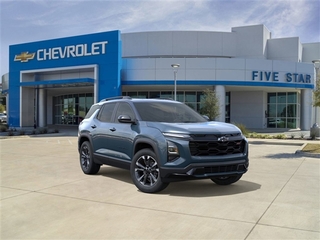 2026 Chevrolet Equinox for sale in Carrollton TX