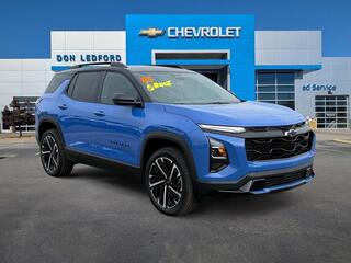 2026 Chevrolet Equinox for sale in Cleveland TN