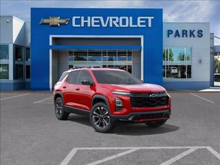 2026 Chevrolet Equinox for sale in Kernersville NC