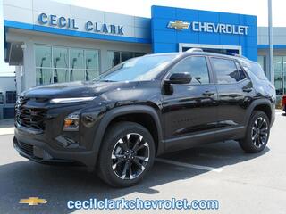 2026 Chevrolet Equinox for sale in Leesburg FL