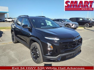 2025 Chevrolet Equinox for sale in White Hall AR