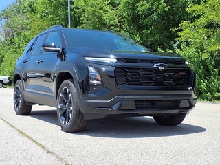 2026 Chevrolet Equinox for sale in Cincinnati OH