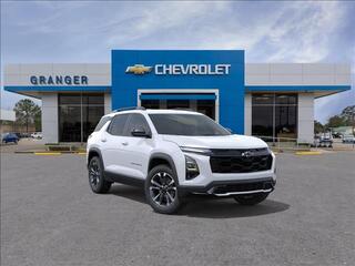 2026 Chevrolet Equinox for sale in Orange TX