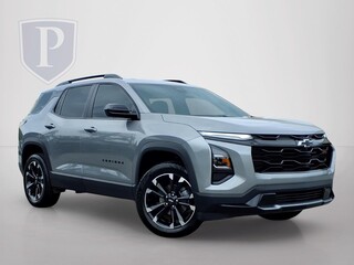 2026 Chevrolet Equinox for sale in Kernersville NC