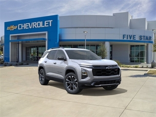 2026 Chevrolet Equinox for sale in Carrollton TX