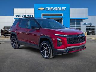 2026 Chevrolet Equinox for sale in Cleveland TN