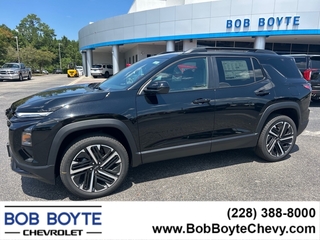 2026 Chevrolet Equinox for sale in Biloxi MS