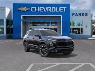 2026 Chevrolet Equinox for sale in Kernersville NC