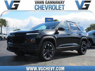 2026 Chevrolet Equinox for sale in Eustis FL