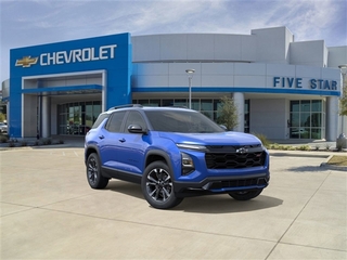 2026 Chevrolet Equinox for sale in Carrollton TX