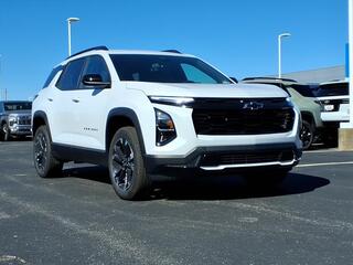 2026 Chevrolet Equinox for sale in Cincinnati OH