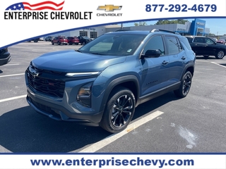 2026 Chevrolet Equinox for sale in Enterprise AL