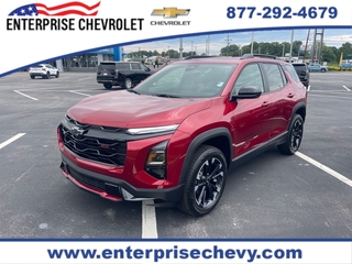 2026 Chevrolet Equinox for sale in Enterprise AL