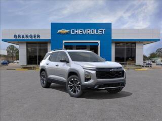2026 Chevrolet Equinox for sale in Orange TX