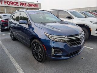 2022 Chevrolet Equinox for sale in Bowling Green KY