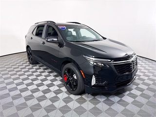 2023 Chevrolet Equinox for sale in Merritt Island FL