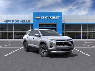 2025 Chevrolet Equinox for sale in New Rochelle NY