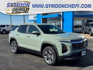 2026 Chevrolet Equinox for sale in Mount Horeb WI