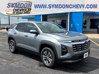 2026 Chevrolet Equinox for sale in Mount Horeb WI