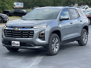 2026 Chevrolet Equinox for sale in Linn MO